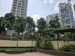 The Draycott (D10), Apartment #629879541